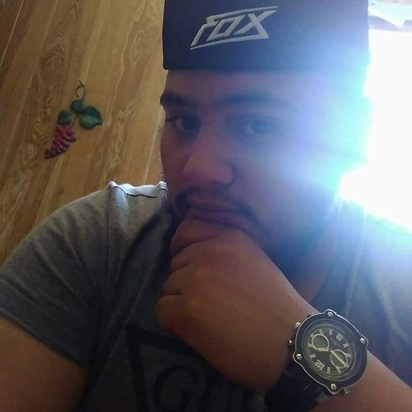 Meet your Posher, Lorenzoo - Picture 1 of 1